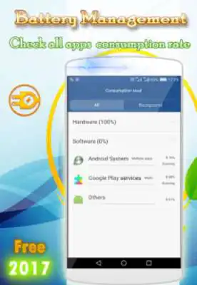 Play Fast Charger 3x