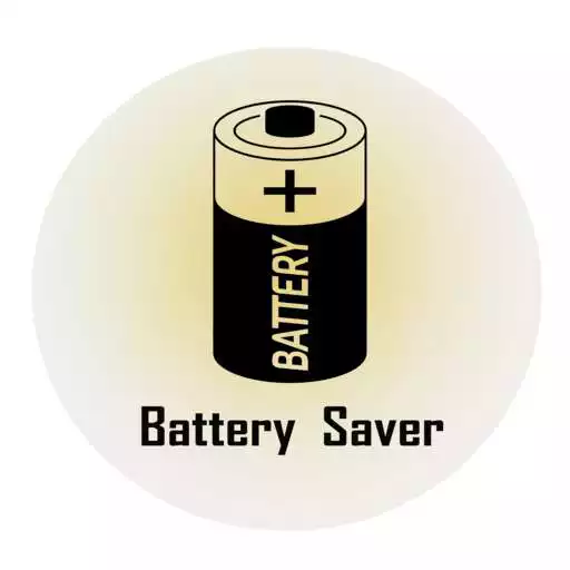 Free play online Fast Charger 5x APK