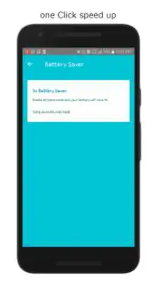 Play Fast Charger 5x