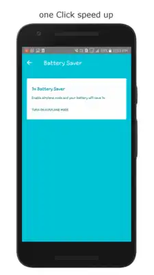 Play Fast Charger 5x