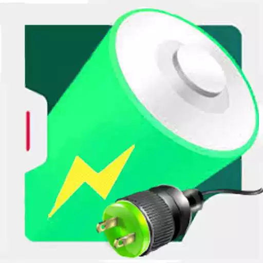 Free play online Fast Charger And Battery Saver APK