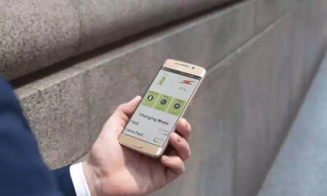 Play Fast Charger And Battery Saver Play Fast Charger And Battery Saver