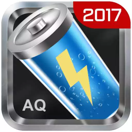 Free play online Fast Charger - Battery Doctor - Super Cleaner APK