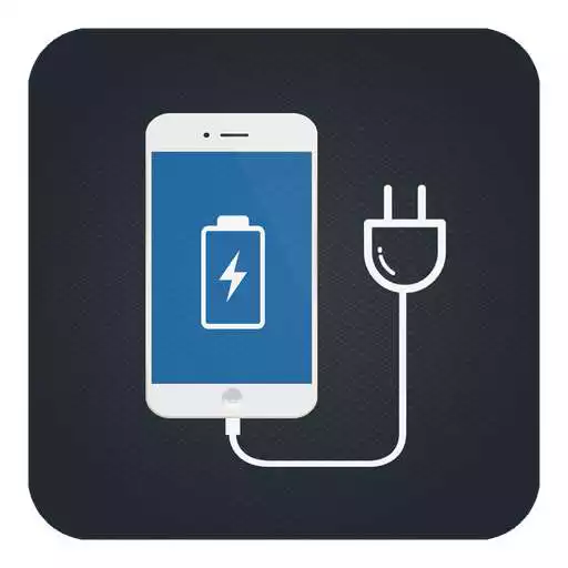 Free play online Fast Charger Battery APK Free play online Fast Charger Battery APK