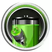 Free play online Fast Charger Battery Master APK