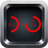 Free play online Fast Charger Battery Pro APK