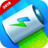 Free play online Fast Charger - Fast Better Saver APK
