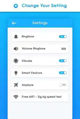 Play Fast Charger - Fast Better Saver