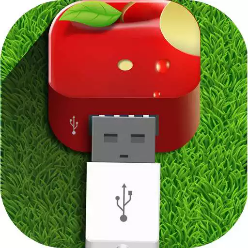 Free play online Fast Charger APK Free play online Fast Charger APK