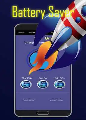 Play Fast Charger Plus Cleaner