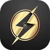 Free play online Fast charger X 5 2018 APK