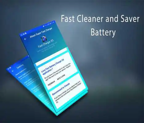 Play Fast charger X 5 2018 Play Fast charger X 5 2018