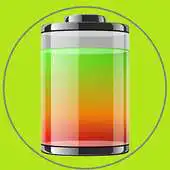 Free play online Fast Charging 2017 APK