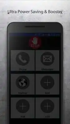 Play Fast Charging 2017