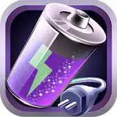 Free play online Fast Charging 2.0 - Battery Saver and Quick Charge APK Free play online Fast Charging 2.0 - Battery Saver and Quick Charge APK