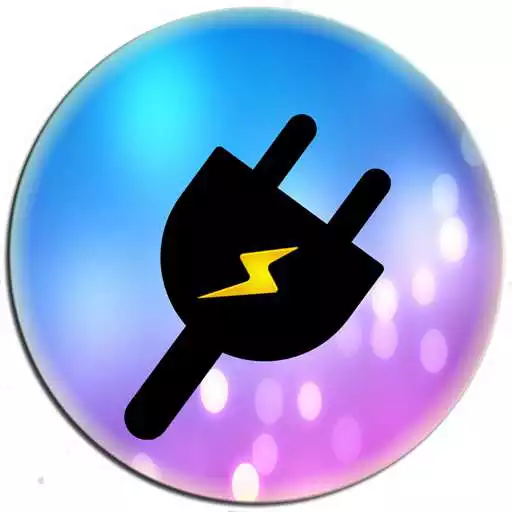 Free play online Fast charging 7x APK Free play online Fast charging 7x APK