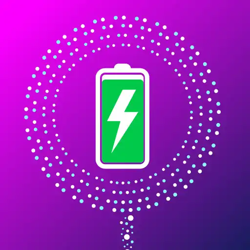 Play Fast Charging Animation Photo APK Play Fast Charging Animation Photo APK