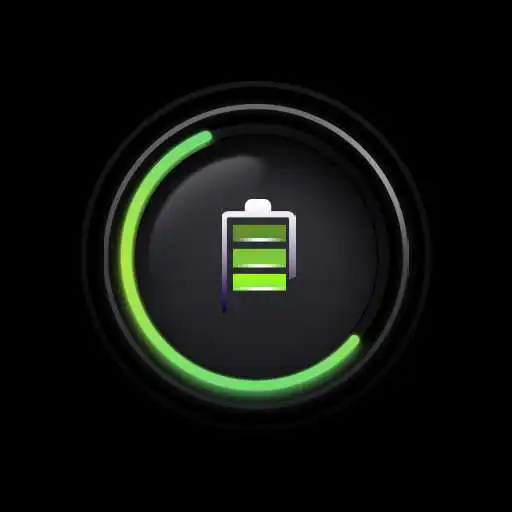 Free play online Fast Charging - Battery saver APK Free play online Fast Charging - Battery saver APK