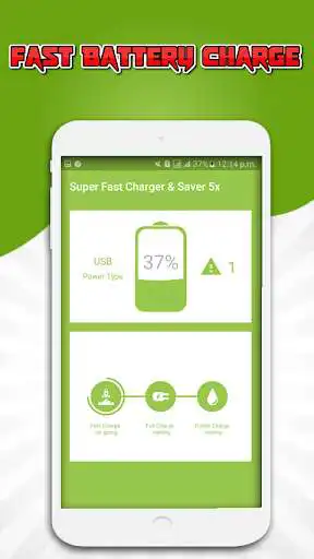 Play Fast charging and enjoy Fast charging with UptoPlay Play Fast charging and enjoy Fast charging with UptoPlay