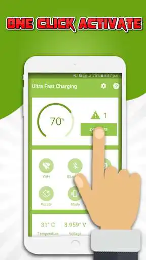 Play Fast charging as an online game online Fast charging with UptoPlay Play Fast charging as an online game Fast charging with UptoPlay