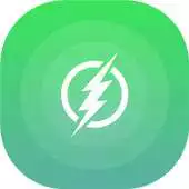 Free play online Fast Charging,Smart Booster,RAM Cache Cleaner APK