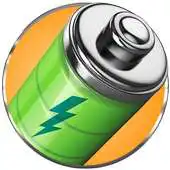 Free play online Fast Charging : Super CPU Cooler Junk File Remover APK Free play online Fast Charging : Super CPU Cooler Junk File Remover APK
