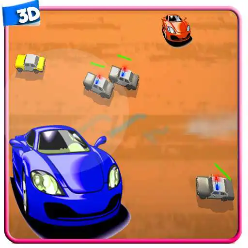 Play Fast Chase APK Play Fast Chase APK
