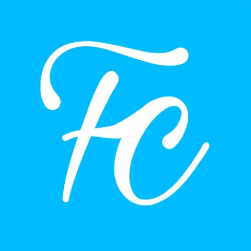 Play FastChat : Messaging Platform. APK