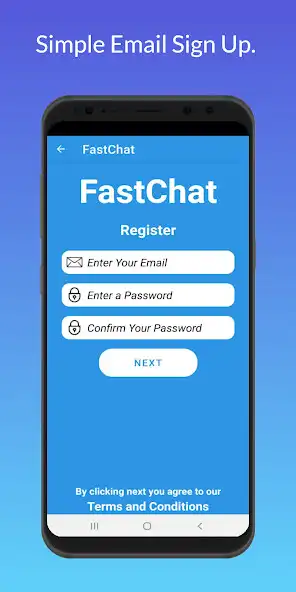 Play FastChat : Messaging Platform. and enjoy FastChat : Messaging Platform. with UptoPlay Play FastChat : Messaging Platform. and enjoy FastChat : Messaging Platform. with UptoPlay