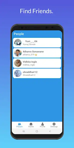 Play FastChat : Messaging Platform. as an online game online FastChat : Messaging Platform. with UptoPlay Play FastChat : Messaging Platform. as an online game FastChat : Messaging Platform. with UptoPlay