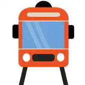 Free play online Fast Check PNR Status IRCTC APK