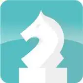 Free play online Fast Chess Furious APK Free play online Fast Chess Furious APK