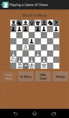 Play Fast Chess Furious