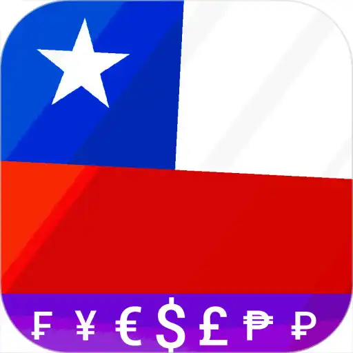 Play Fast Chilean Peso converter APK Play Fast Chilean Peso converter APK