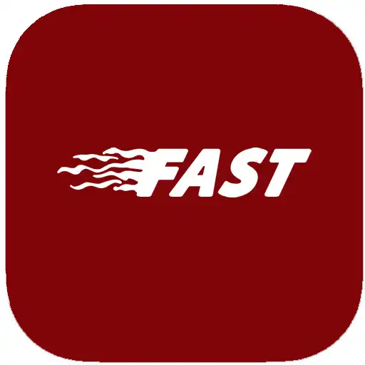 Play Fast Choice Driver APK