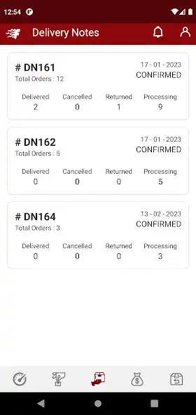 Play Fast Choice Driver  and enjoy Fast Choice Driver with UptoPlay