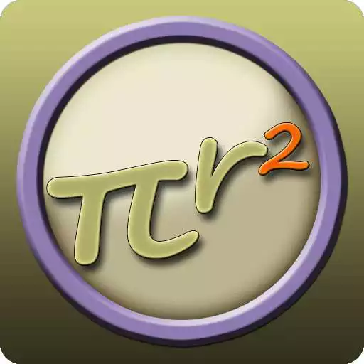 Play Fast Circle Calculator APK