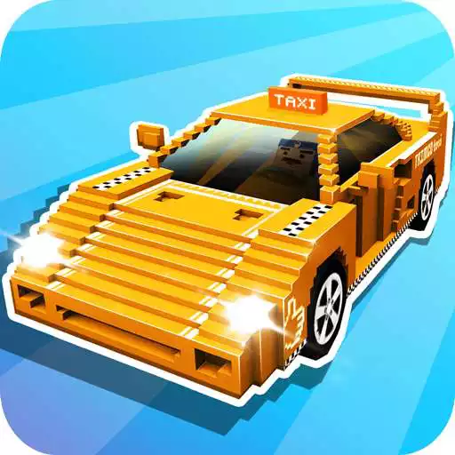 Run free android online Fast City Taxi Race Legend APK Run free android online Fast City Taxi Race Legend APK