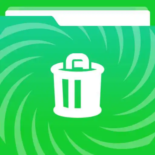 Play Fast Clean Booster APK