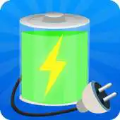 Free play online Fast Cleaner - Battery Booster APK Free play online Fast Cleaner - Battery Booster APK