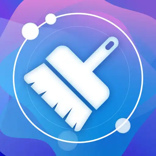Play Fast Cleaner - Boost and Clean APK Play Fast Cleaner - Boost and Clean APK