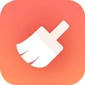 Free play online Fast cleaner- Booster,  Phone cooler APK