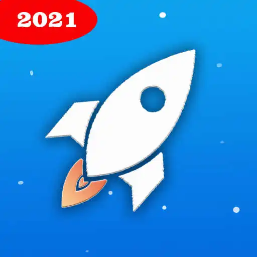 Play Fast cleaner:boost phone speed APK