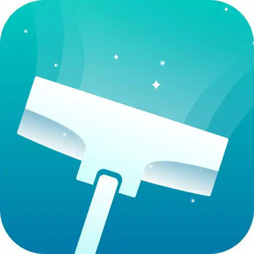 Play Fast Cleaner - Cache Clean APK Play Fast Cleaner - Cache Clean APK