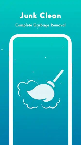 Play Fast Cleaner - Cache Clean  and enjoy Fast Cleaner - Cache Clean with UptoPlay