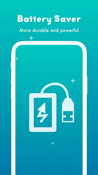 Play Fast Cleaner - Cache Clean as an online game Fast Cleaner - Cache Clean with UptoPlay