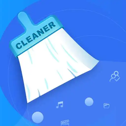 Free play online Fast Cleaner APK