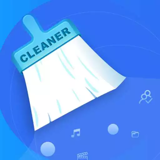 Play Fast Cleaner APK