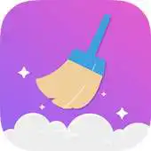 Free play online Fast Cleaner - Junk Clean  Phone Booster APK