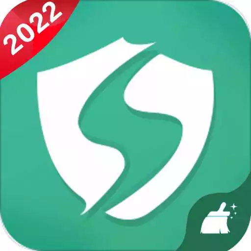 Free play online Fast Cleaner - Phone Booster APK Free play online Fast Cleaner - Phone Booster APK